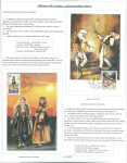 Mako-Alqi-Albanian-folk-costume-cultural-heritage-objects-005