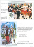 Mako-Alqi-Albanian-folk-costume-cultural-heritage-objects-006