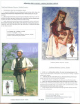 Mako-Alqi-Albanian-folk-costume-cultural-heritage-objects-007