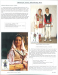 Mako-Alqi-Albanian-folk-costume-cultural-heritage-objects-008
