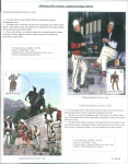 Mako-Alqi-Albanian-folk-costume-cultural-heritage-objects-009