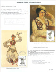 Mako-Alqi-Albanian-folk-costume-cultural-heritage-objects-010