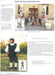 Mako-Alqi-Albanian-folk-costume-cultural-heritage-objects-011