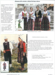 Mako-Alqi-Albanian-folk-costume-cultural-heritage-objects-012
