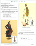Mako-Alqi-Albanian-folk-costume-cultural-heritage-objects-013