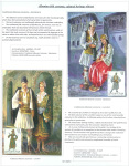 Mako-Alqi-Albanian-folk-costume-cultural-heritage-objects-014