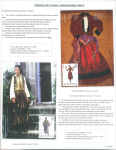 Mako-Alqi-Albanian-folk-costume-cultural-heritage-objects-016