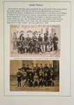 Skourogiannakis-Costas-Cretan-state-images-and-memories-003