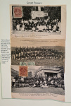 Skourogiannakis-Costas-Cretan-state-images-and-memories-004