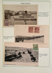 Skourogiannakis-Costas-Cretan-state-images-and-memories-005