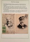 Skourogiannakis-Costas-Cretan-state-images-and-memories-007