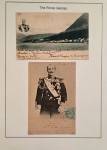 Skourogiannakis-Costas-Cretan-state-images-and-memories-008