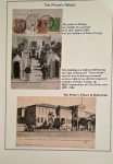 Skourogiannakis-Costas-Cretan-state-images-and-memories-009
