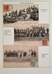 Skourogiannakis-Costas-Cretan-state-images-and-memories-013