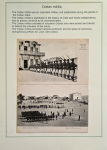 Skourogiannakis-Costas-Cretan-state-images-and-memories-016
