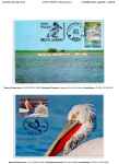 New Document.pdf