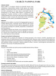 New Document.pdf