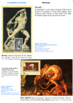 Cartolina Marianna 1