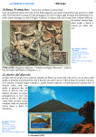 Cartolina Marianna 1