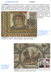Cartolina Marianna 1