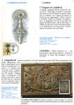 Cartolina Marianna 1