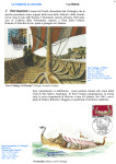 Cartolina Marianna 1