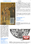 Cartolina Marianna 1