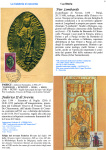 Cartolina Marianna 1