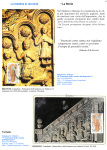 Cartolina Marianna 1