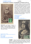 Cartolina Marianna 1