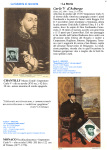 Cartolina Marianna 1