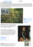 Cartolina Marianna 1