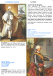 Cartolina Marianna 1