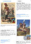 Cartolina Marianna 1