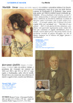 Cartolina Marianna 1
