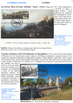 Cartolina Marianna 1