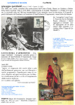 Cartolina Marianna 1