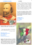 Cartolina Marianna 1