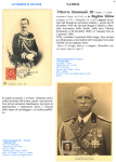 Cartolina Marianna 1