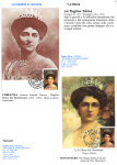 Cartolina Marianna 1