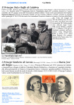 Cartolina Marianna 1