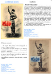 Cartolina Marianna 1
