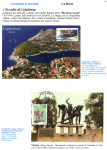 Cartolina Marianna 1