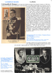 Cartolina Marianna 1