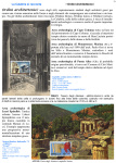 Cartolina Marianna 1