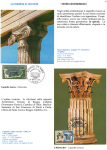 Cartolina Marianna 1