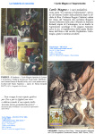 Cartolina Marianna 1