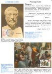 Cartolina Marianna 1