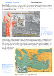 Cartolina Marianna 1