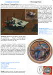 Cartolina Marianna 1